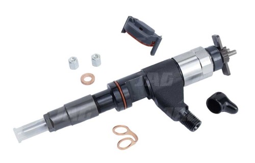 1387fafee9f07868509fa7cf1c317b29