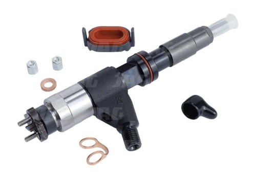 e72abc16dbd81a33794513e663874565