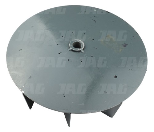 aa730bc60a3b9daea11a97b42c63dc4f