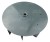 aa730bc60a3b9daea11a97b42c63dc4f