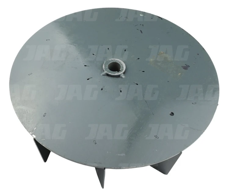 aa730bc60a3b9daea11a97b42c63dc4f