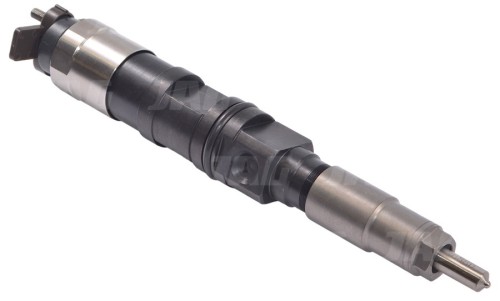 ee119ddc62963bba222a687c546cb428