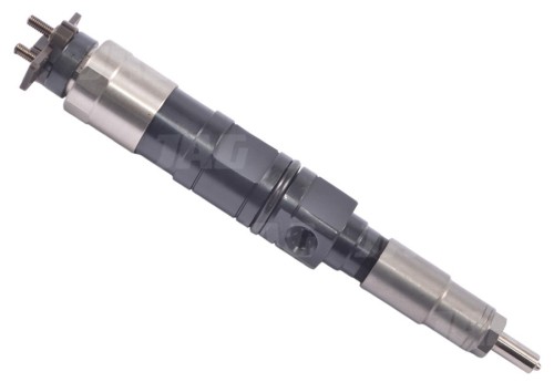 0c7904dc0863c8924624b5d6b7f47883