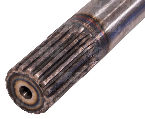 d6c4d049415915562c877d382d399343