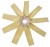 4e0571919de9100bc8ab96e5e63729b4
