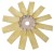 ed5aa4bb48041ea4b88750b236d47f4b