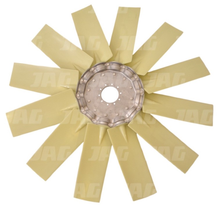 ed5aa4bb48041ea4b88750b236d47f4b