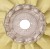 adf118045aa761f280020c8bc8a22f65