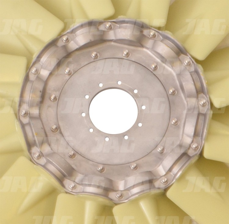 adf118045aa761f280020c8bc8a22f65