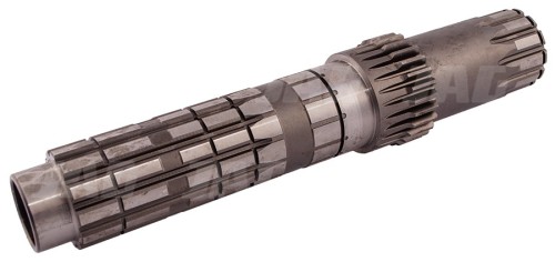 c631de074382350a3e1f381e58b4bf79