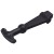 Zaczep maski URSUS C-330 150mm 50023330 10szt