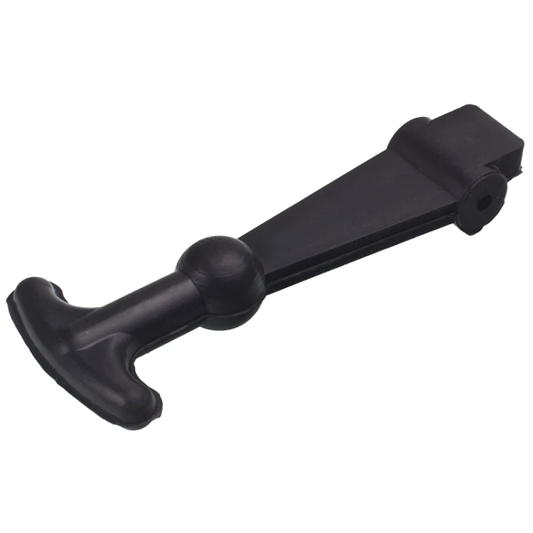 Zaczep maski URSUS C-330 150mm 50023330 10szt