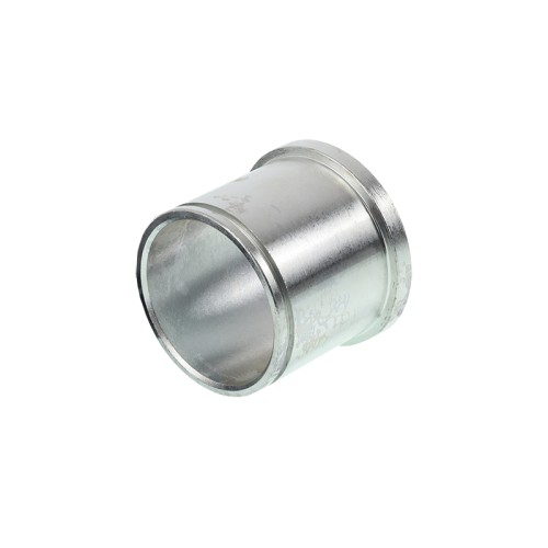 TR40X25_2.jpg