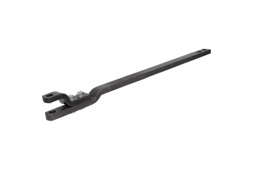 Listwa zaczepu polowego kpl.URSUS C-385 89452999