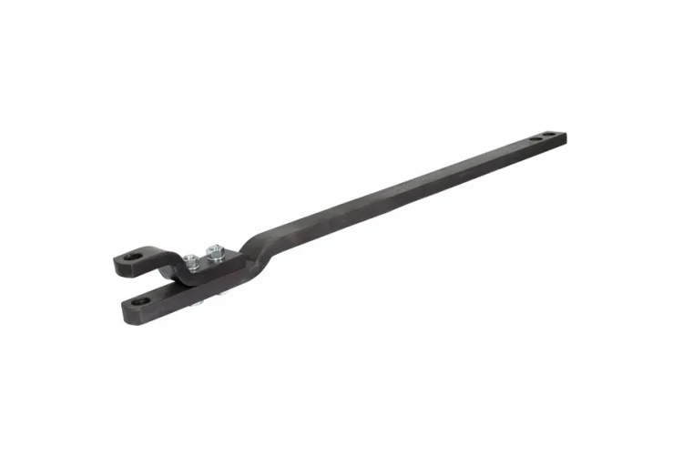 Listwa zaczepu polowego kpl.URSUS C-385 89452999