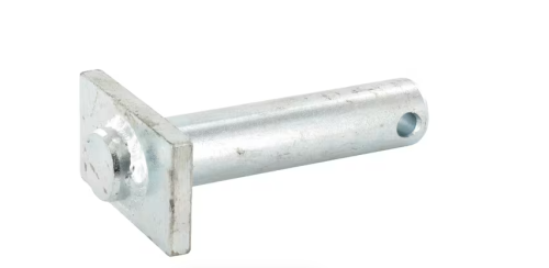 Sworzeń ramienia podnośnika 25x94 mm John Deere L158185 GoPart