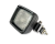 Lampa robocza kwadratowa LKR5.26365 AMP FASTON