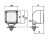 LKR526365 2.png
