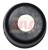 2f1adbf69181afd954809b9b73cd29b3