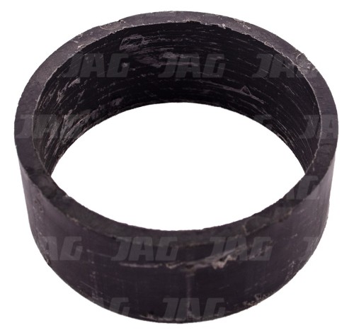 b5298fcb996dff163a30f923dc6f3477