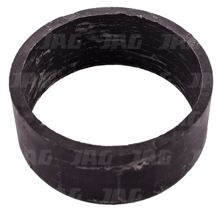 b5298fcb996dff163a30f923dc6f3477