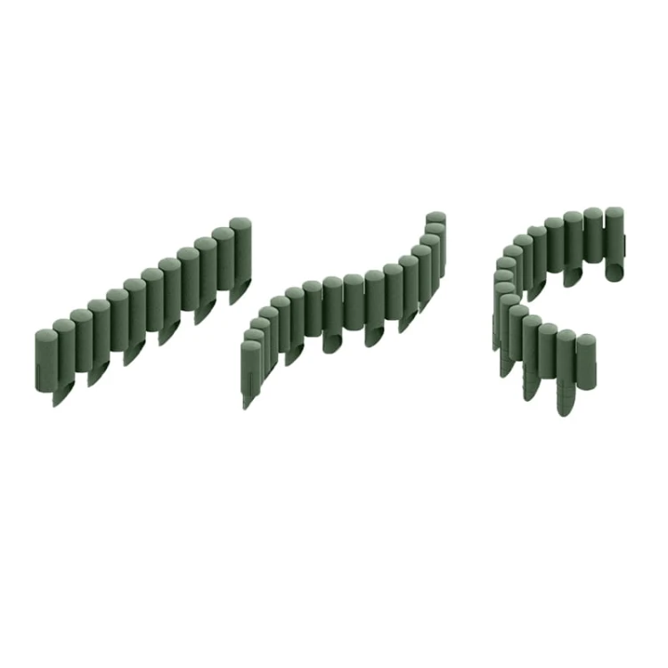 e4927f972095856e74c0d9343ea06d39