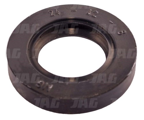 85fc92624917d999b3c3be2691e75999