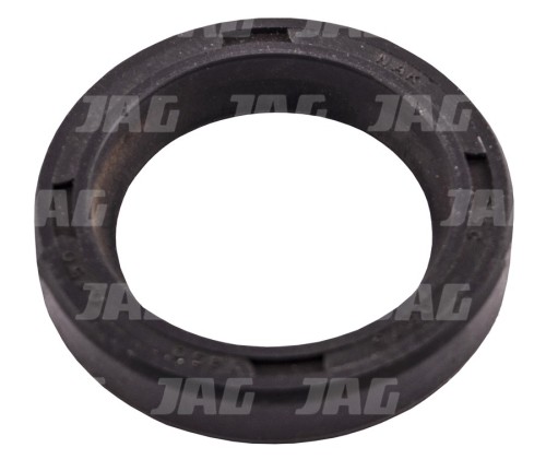 fa905b34756e3695afce9fd8fe5d9ec4