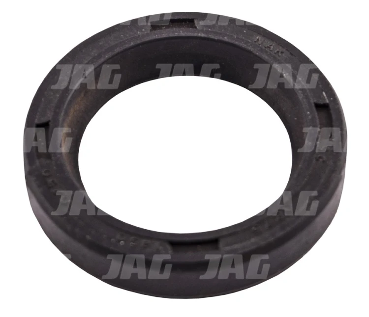 fa905b34756e3695afce9fd8fe5d9ec4