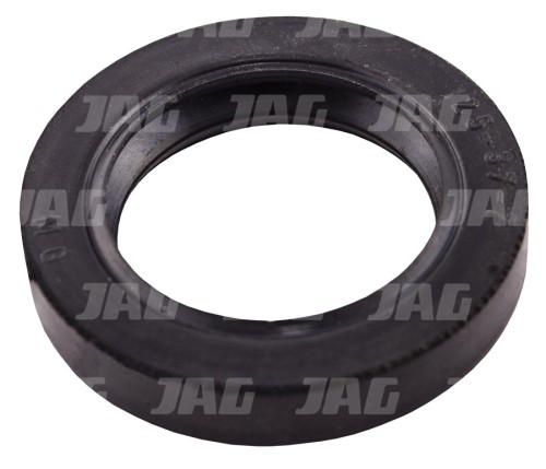 b1540ffd63a25445373b7632315bf350
