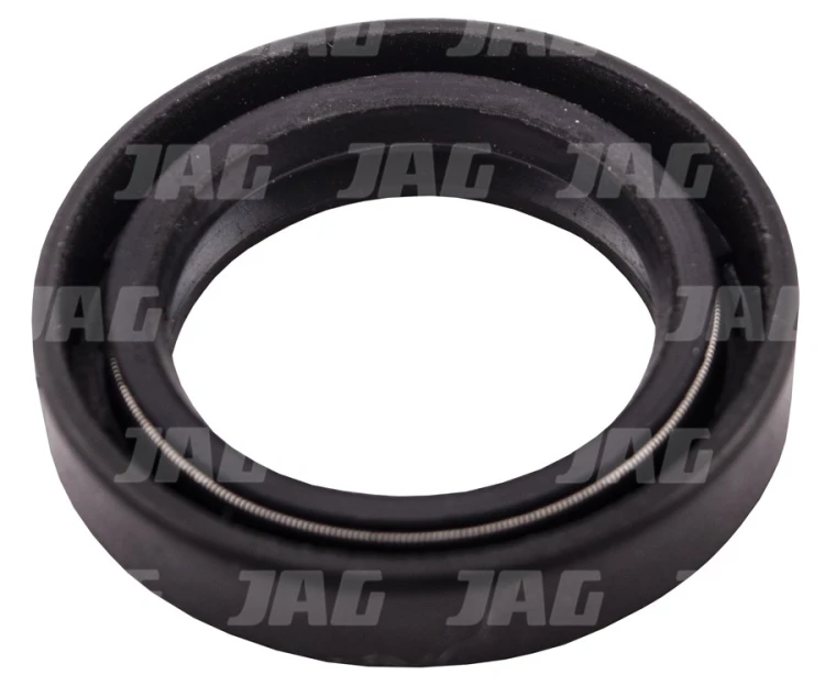 f2c6d31e71afa8aab8ef1e97d9e69b02