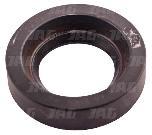 ca9a1618abaaa9fd31d3d09e262660ef