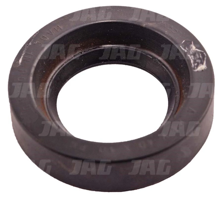 ca9a1618abaaa9fd31d3d09e262660ef