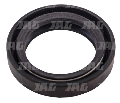 abcad8a245abe62a66426a7b632df535