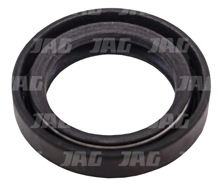abcad8a245abe62a66426a7b632df535