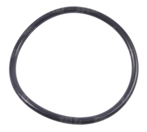 edc980ca14b111a31b154ef9691d388f