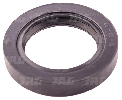 e23095bc4153c59b7abe0cb1b1c51bf7