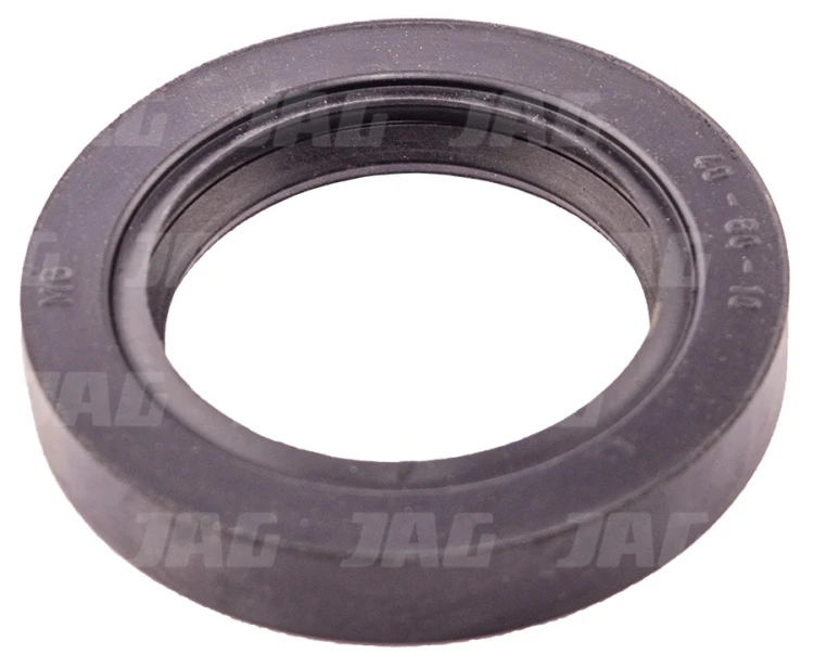 e23095bc4153c59b7abe0cb1b1c51bf7