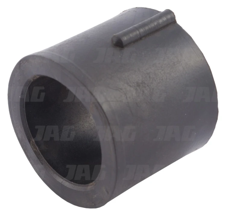 bf4c25ccad1f5a146c37e168b0eb70f2