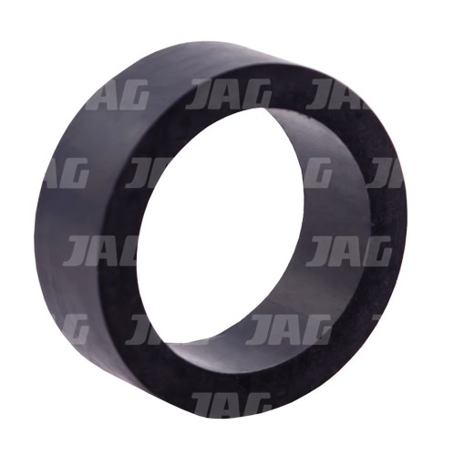 d5a9db0982402027412ff02df67563d4