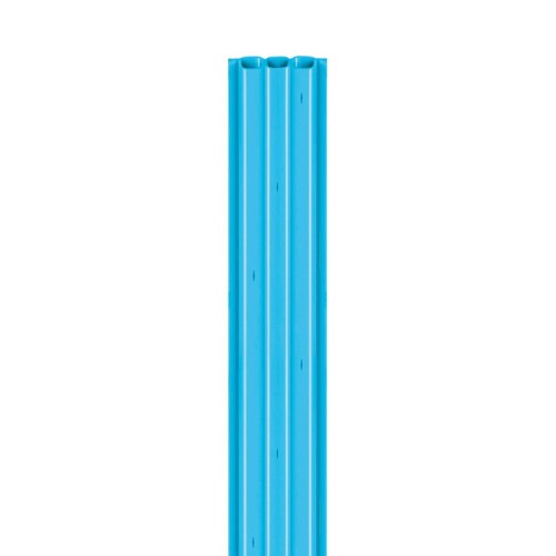 e471c700dcc9f0f4b79cceea467e7584