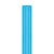 e471c700dcc9f0f4b79cceea467e7584