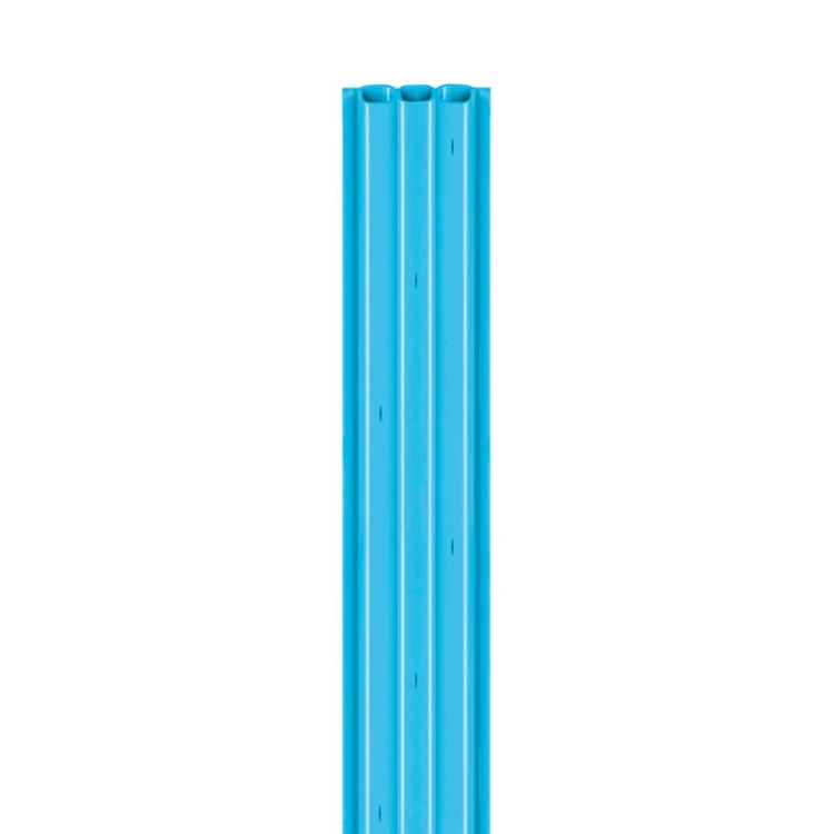 e471c700dcc9f0f4b79cceea467e7584