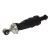 db40208c5350253cafa97f53868a019a