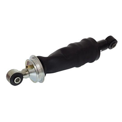 db40208c5350253cafa97f53868a019a