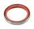 58ab478ff6e12220cc20a3ac664dbd74