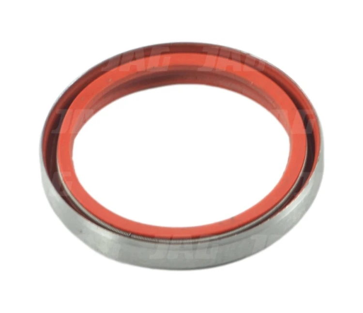 58ab478ff6e12220cc20a3ac664dbd74