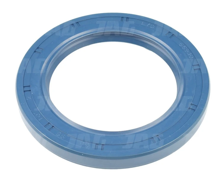 00f5430090a6e695310cfd1694f0dc64