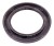 1f560a8f15dbb73ee22134b1673b52c8