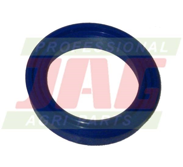 52a5dc1e8251d782ddfa58ecb3115b3b